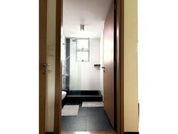 Mackenzie 88 (D9), Apartment #558305591